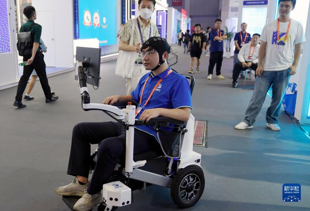 打鱼手游送分的